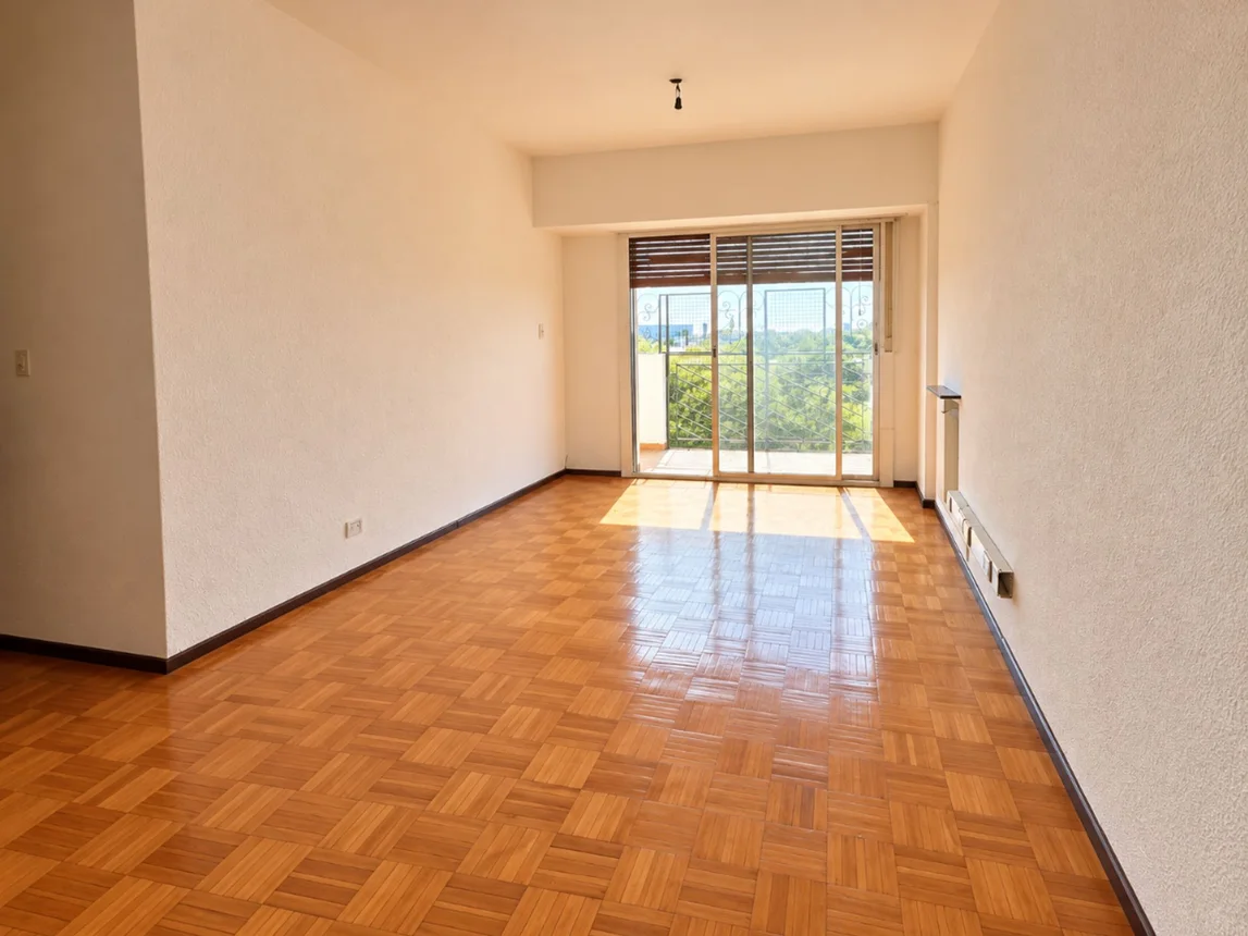 Semipiso de 3 ambientes en venta en Núñez, Avenida del Libertador 8100, foto 4