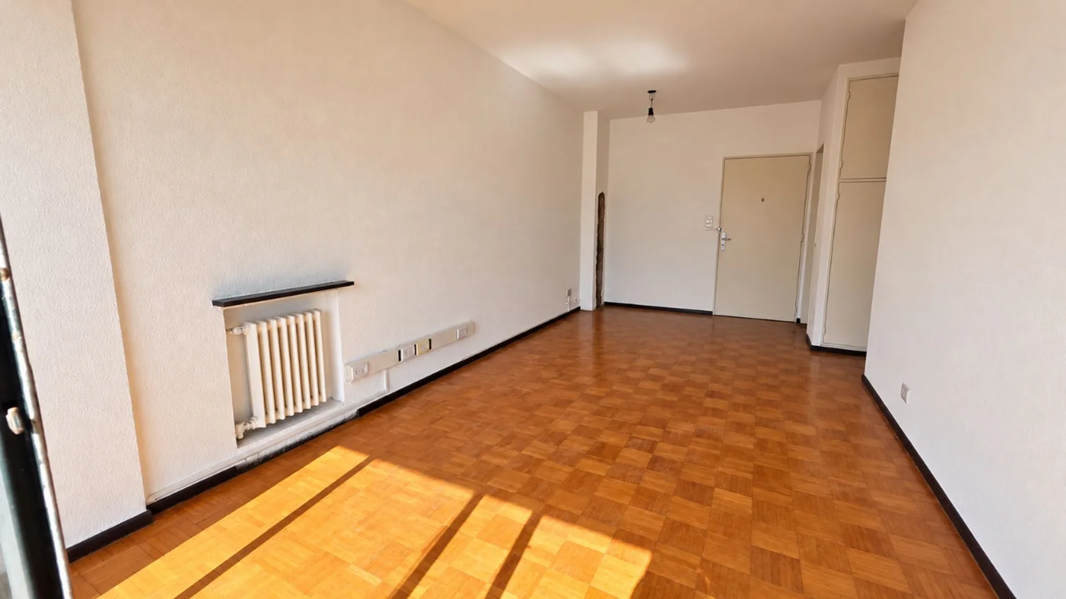 Semipiso de 3 ambientes en venta en Núñez, Avenida del Libertador 8100, foto 3