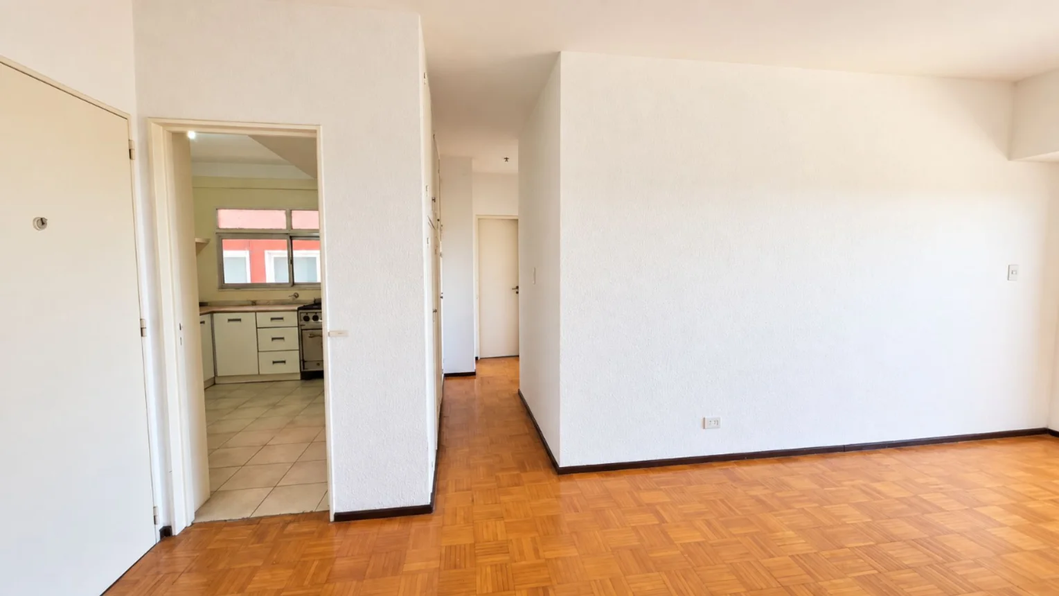 Semipiso de 3 ambientes en venta en Núñez, Avenida del Libertador 8100, foto 5