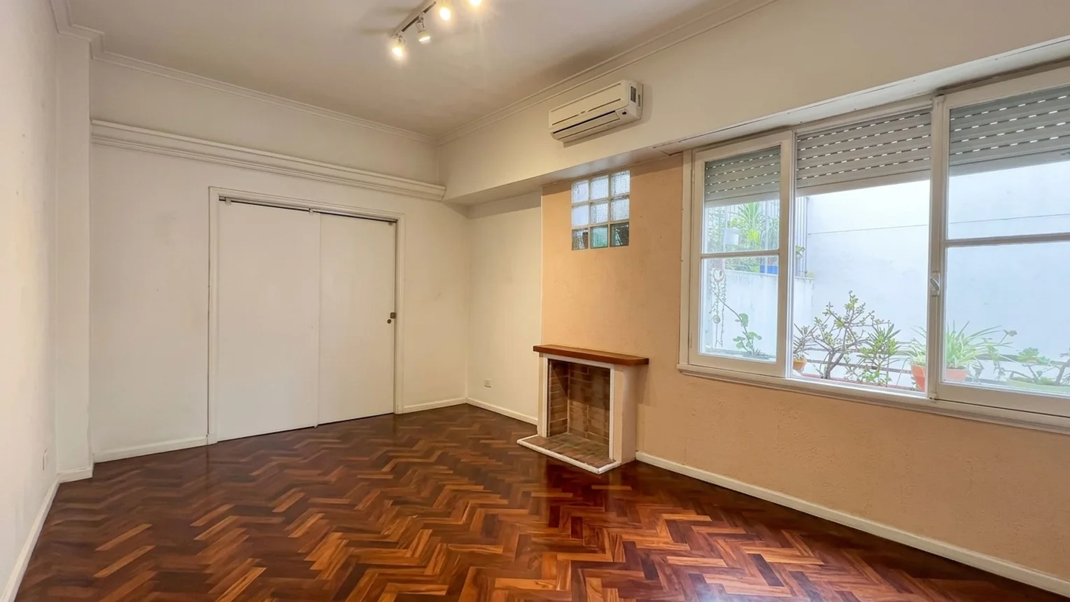 Departamento en venta en Núñez, foto 3