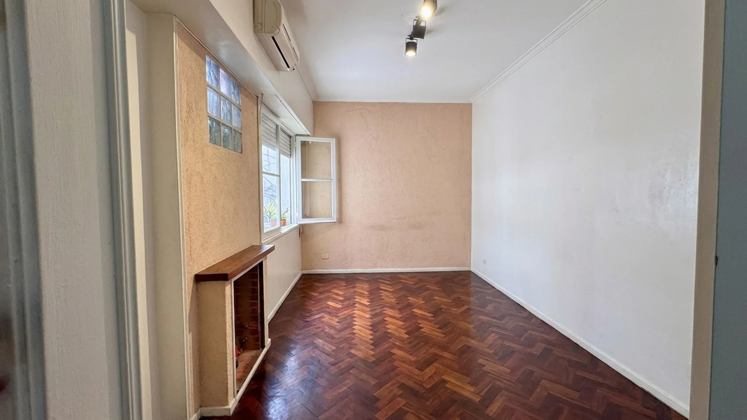 Departamento en venta en Núñez, foto 4