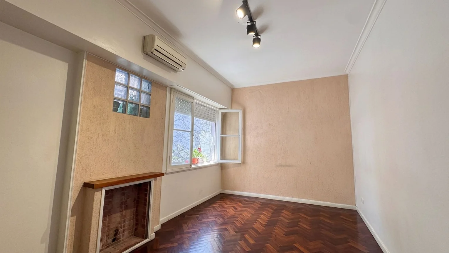 Departamento en venta en Núñez, foto 5