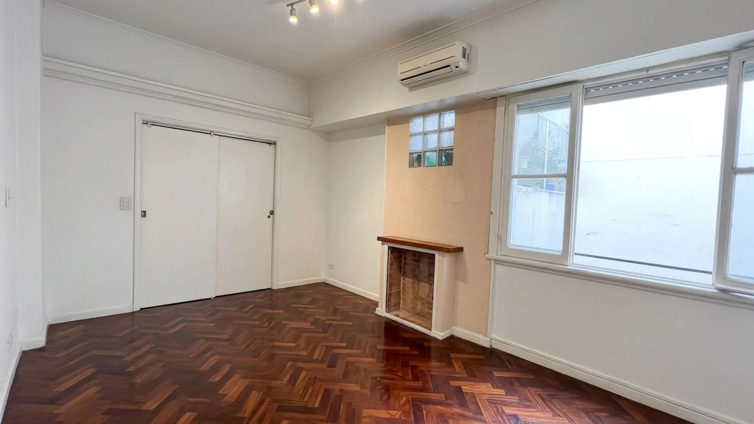 Departamento en venta en Núñez, foto 2