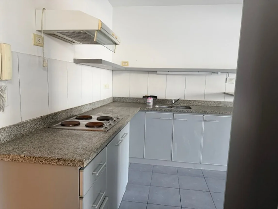 Departamento en venta en Parque Patricios, foto 5