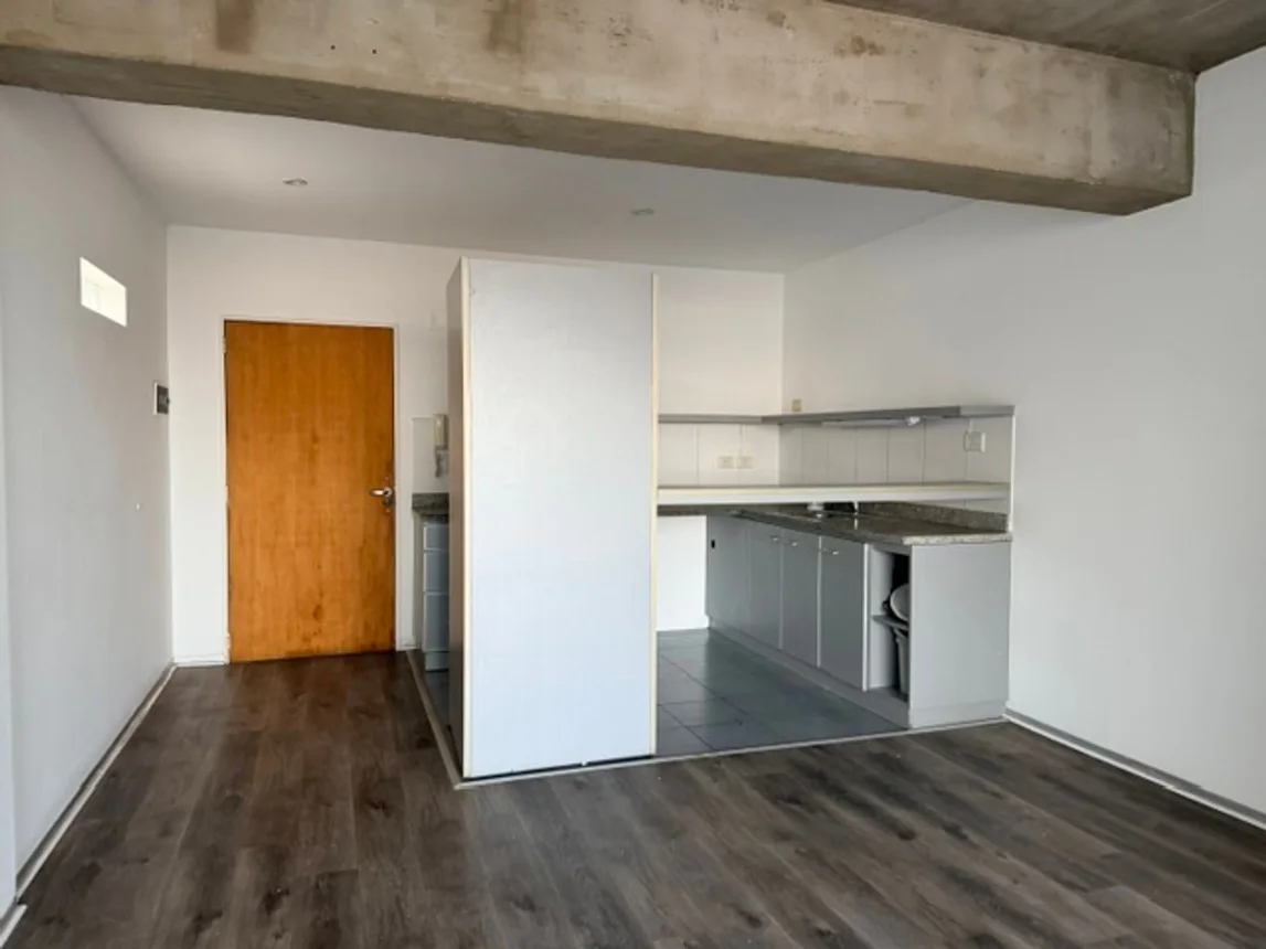 Departamento en venta en Parque Patricios, foto 4