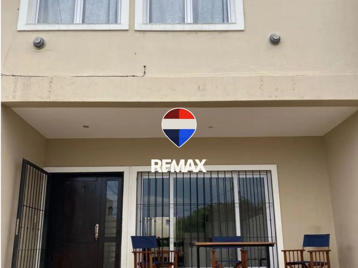 Venta duplex excelente ubicacion grand bourg, foto 2