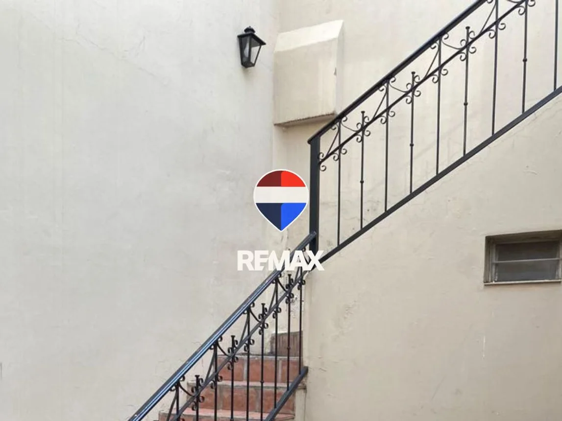 Venta duplex excelente ubicacion grand bourg, foto 1