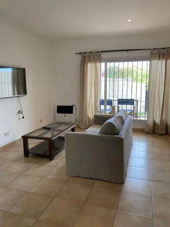 Venta duplex excelente ubicacion grand bourg, foto 5