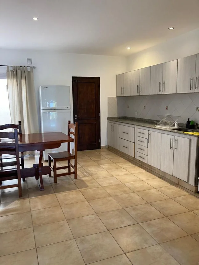 Venta duplex excelente ubicacion grand bourg, foto 3