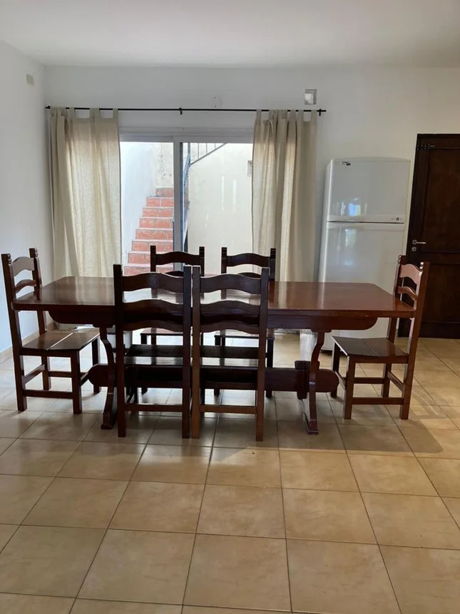 Venta duplex excelente ubicacion grand bourg, foto 4