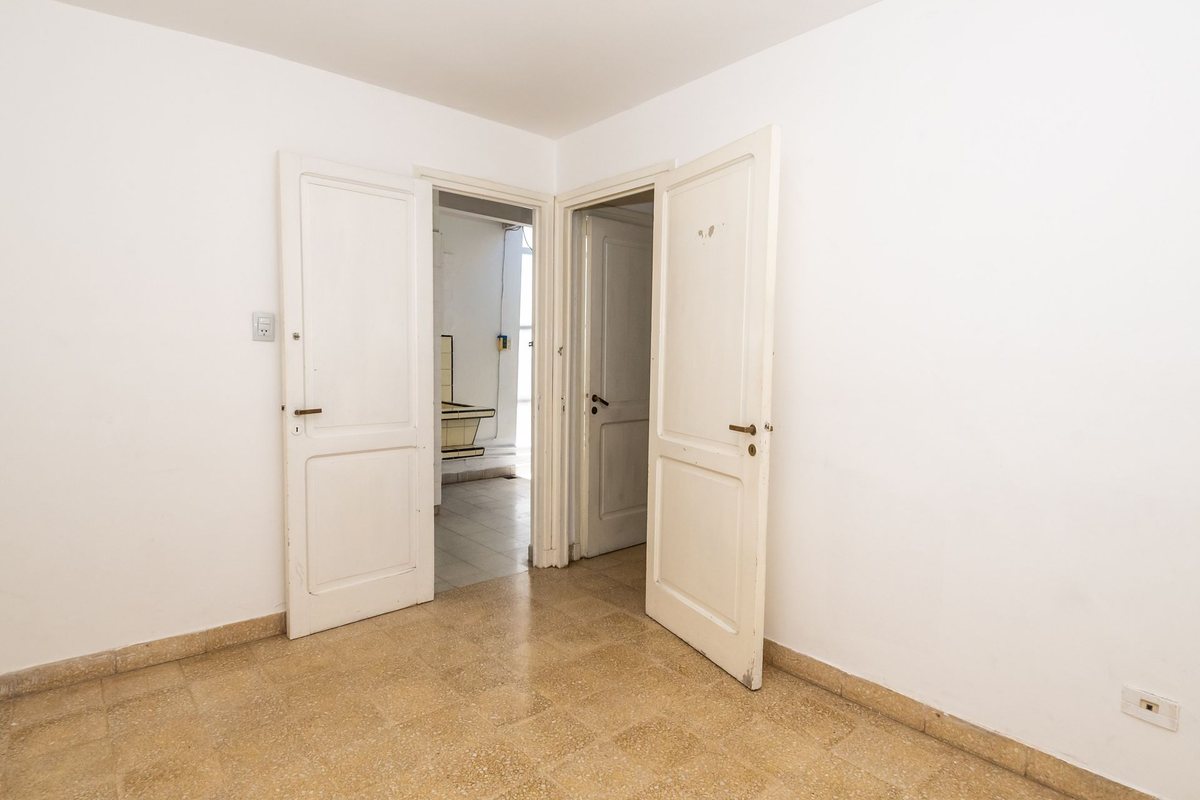 CASA VENTA MACROCENTRO SALTA 3 DORMITORIOS - foto 12