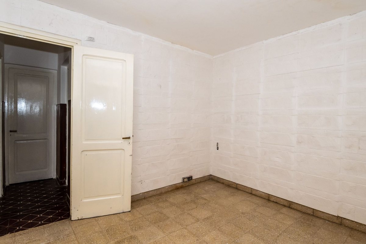 CASA VENTA MACROCENTRO SALTA 3 DORMITORIOS - foto 9