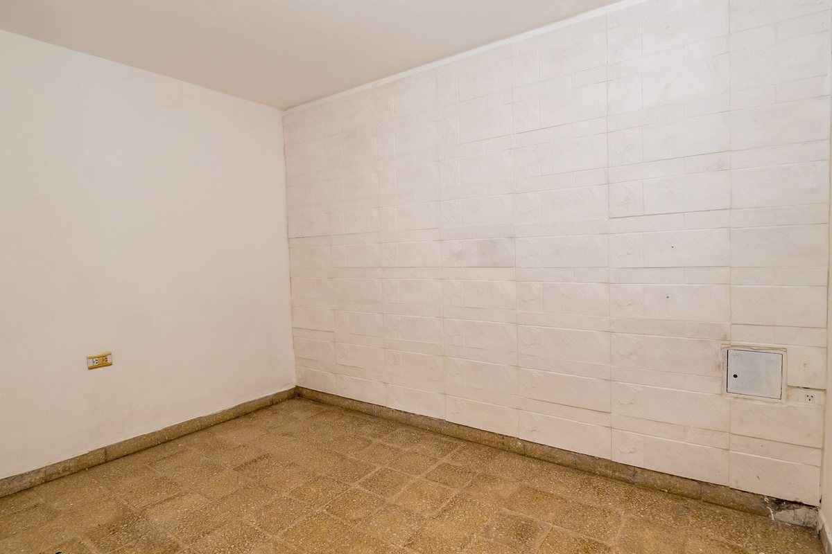 CASA VENTA MACROCENTRO SALTA 3 DORMITORIOS - foto 11
