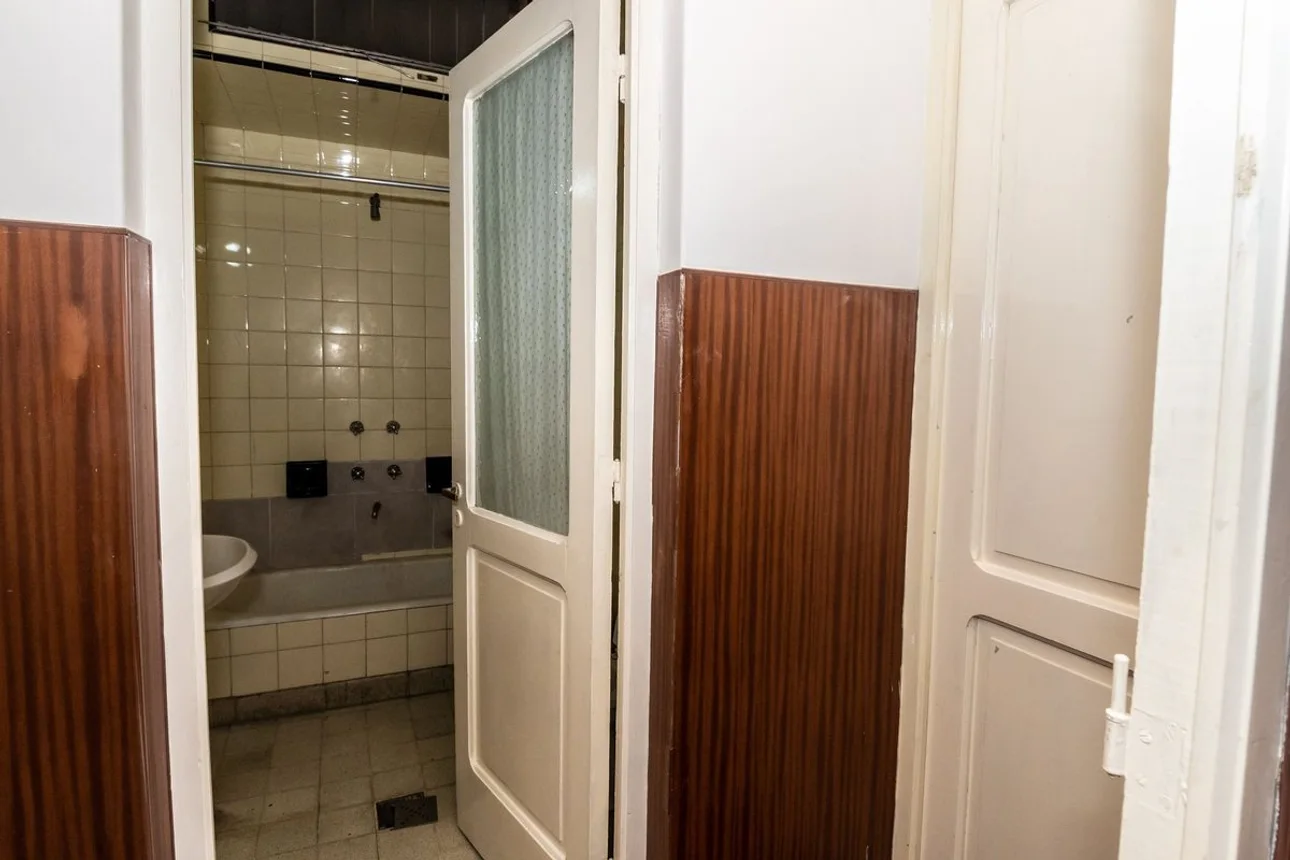 Casa en venta en Salta, foto 5