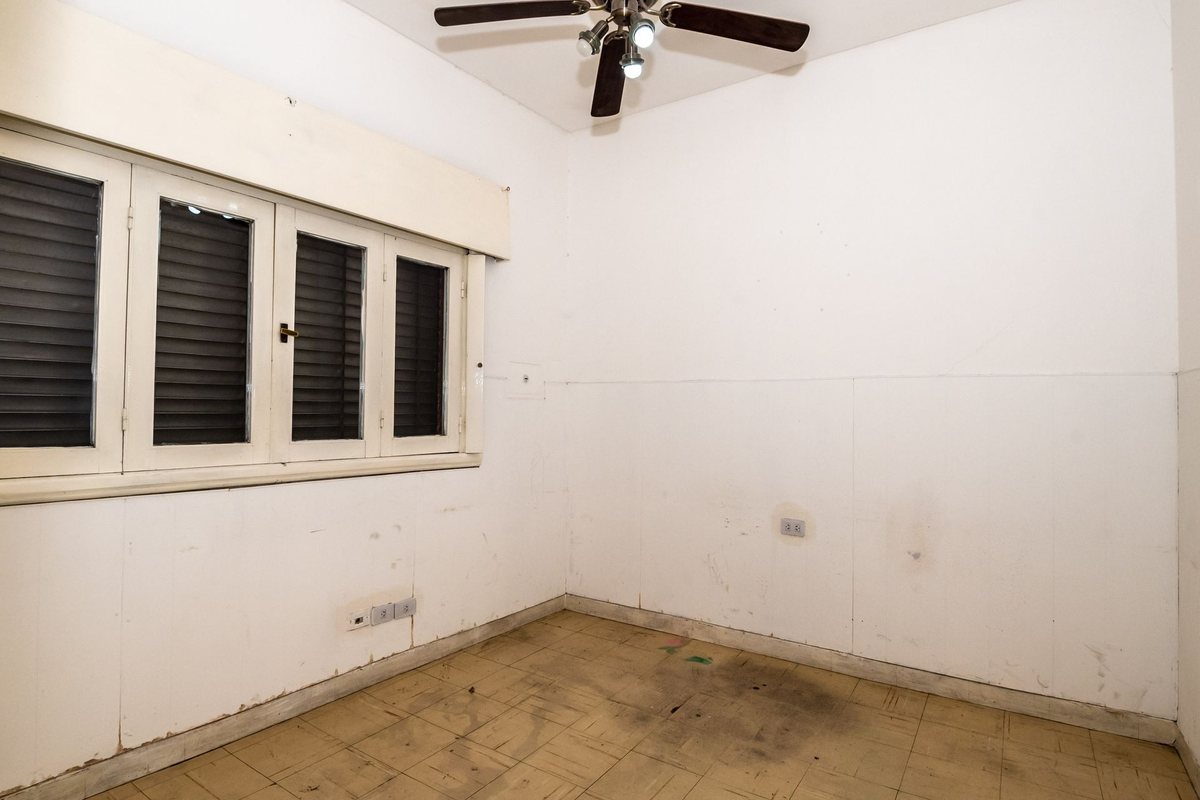 CASA VENTA MACROCENTRO SALTA 3 DORMITORIOS - foto 3