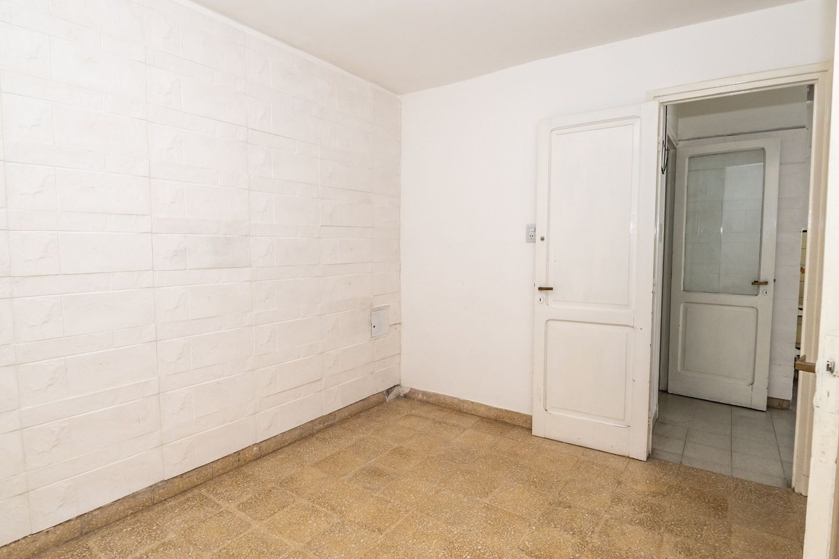 CASA VENTA MACROCENTRO SALTA 3 DORMITORIOS - foto 13