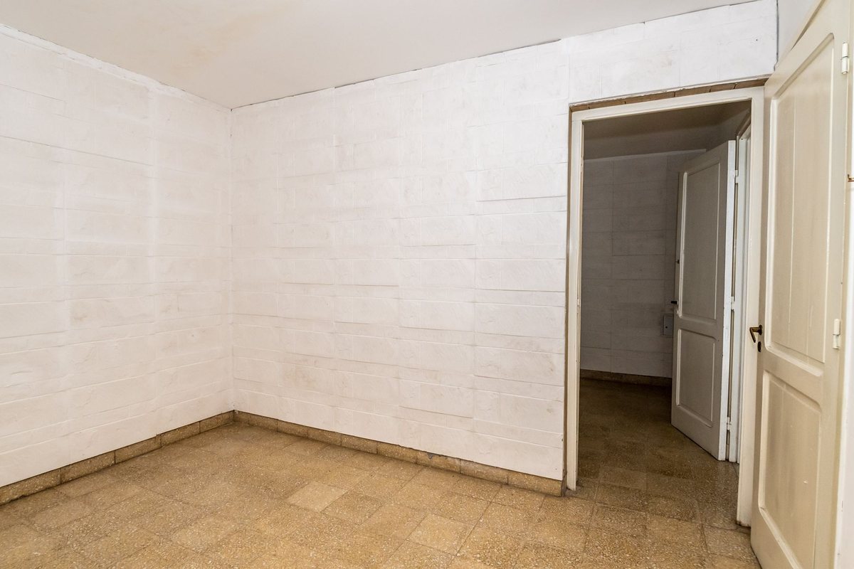 CASA VENTA MACROCENTRO SALTA 3 DORMITORIOS - foto 8