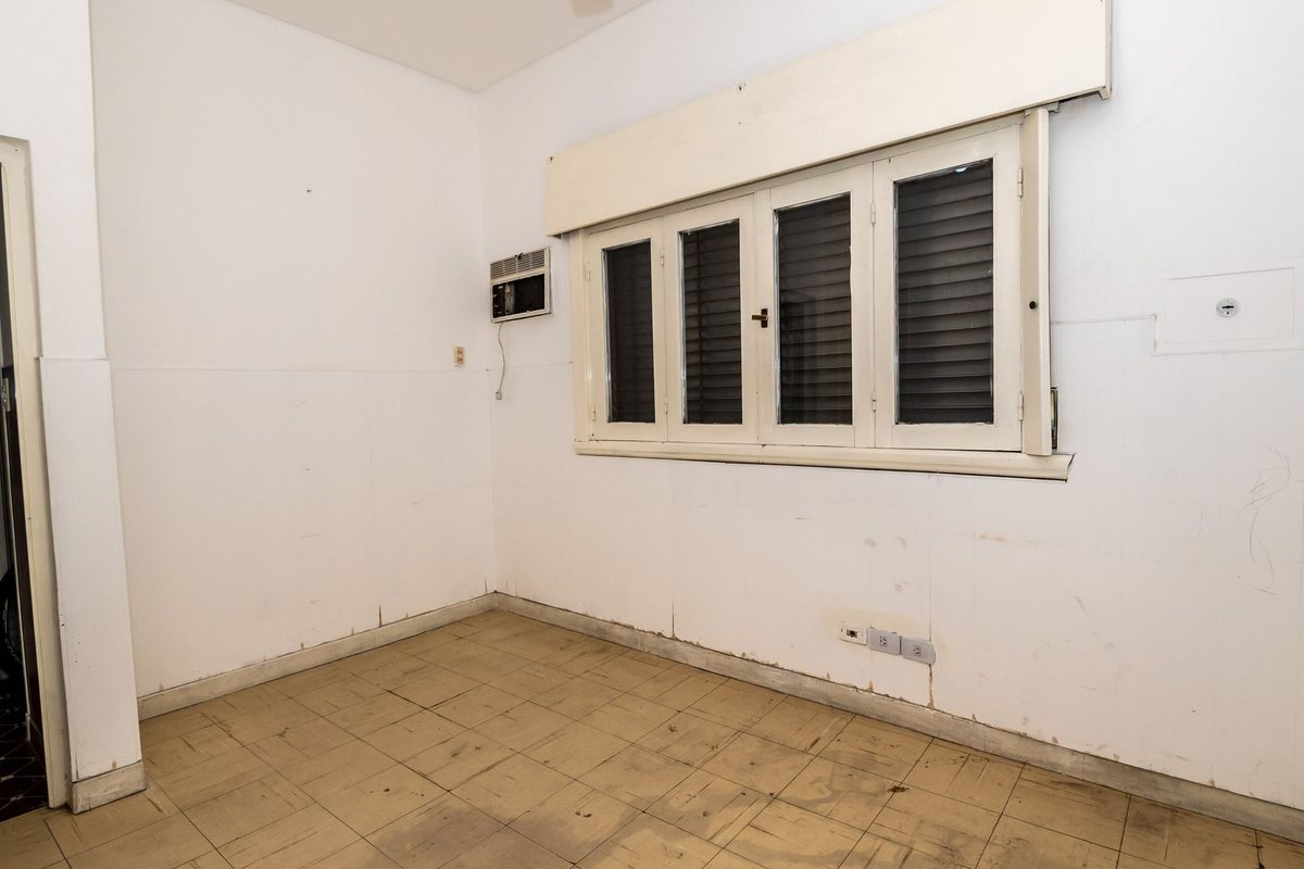 CASA VENTA MACROCENTRO SALTA 3 DORMITORIOS - foto 4