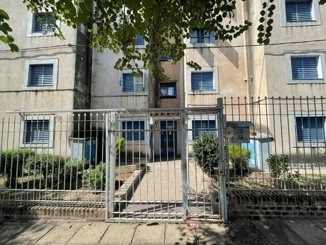 ALQUILER DEPARTAMENTO TRES DORMITORIOS SAN VICENTE