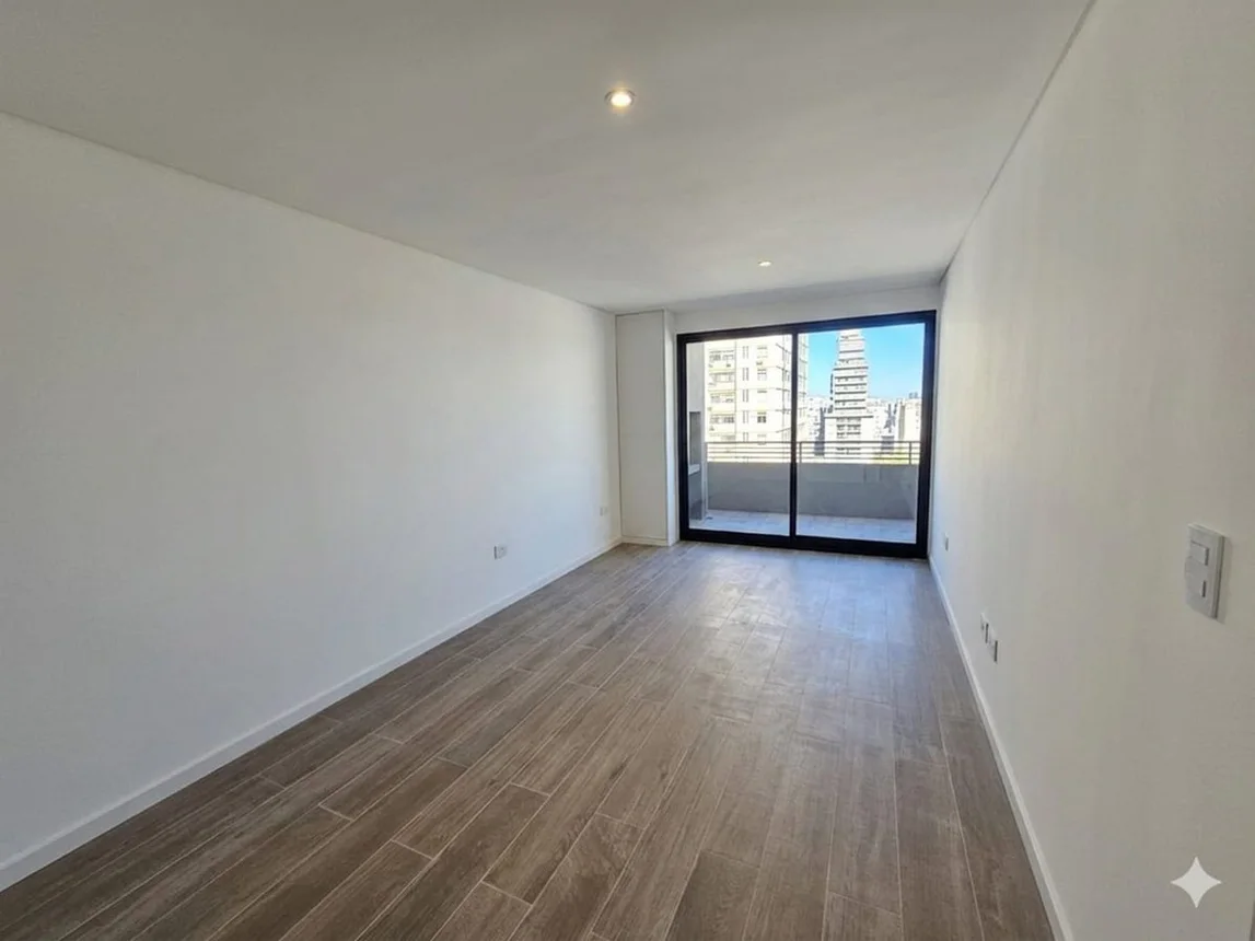 Monoambiente en venta en Villa Crespo, Vera 500, foto 5