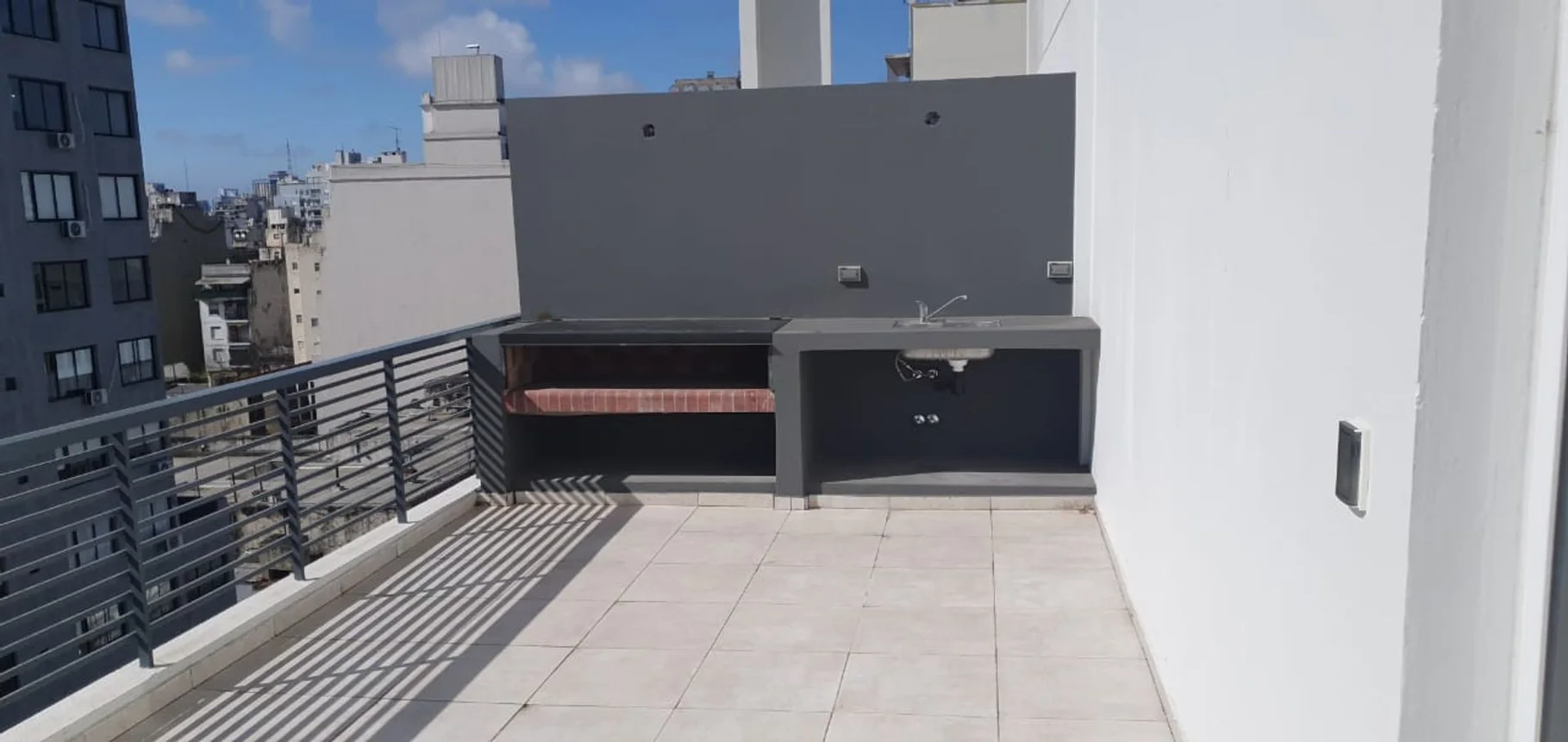 Semipiso en venta en San Cristóbal, foto 2