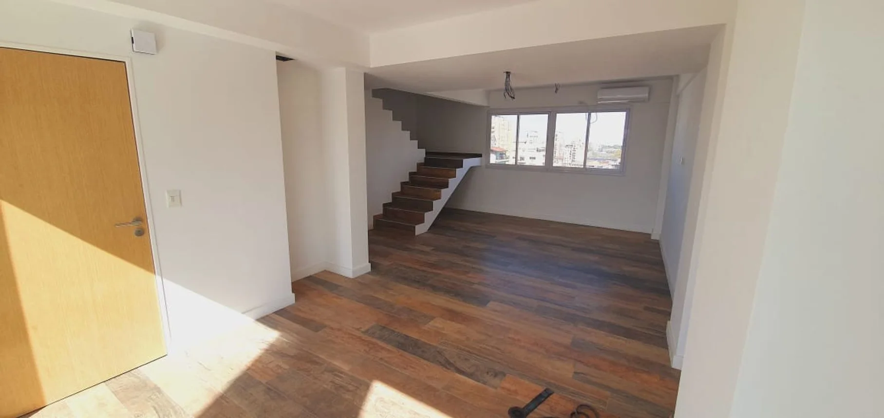 Semipiso en venta en San Cristóbal, foto 3