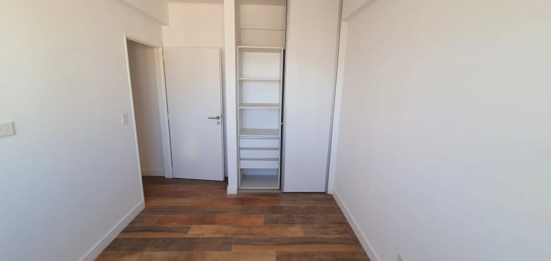 Semipiso en venta en San Cristóbal, foto 5