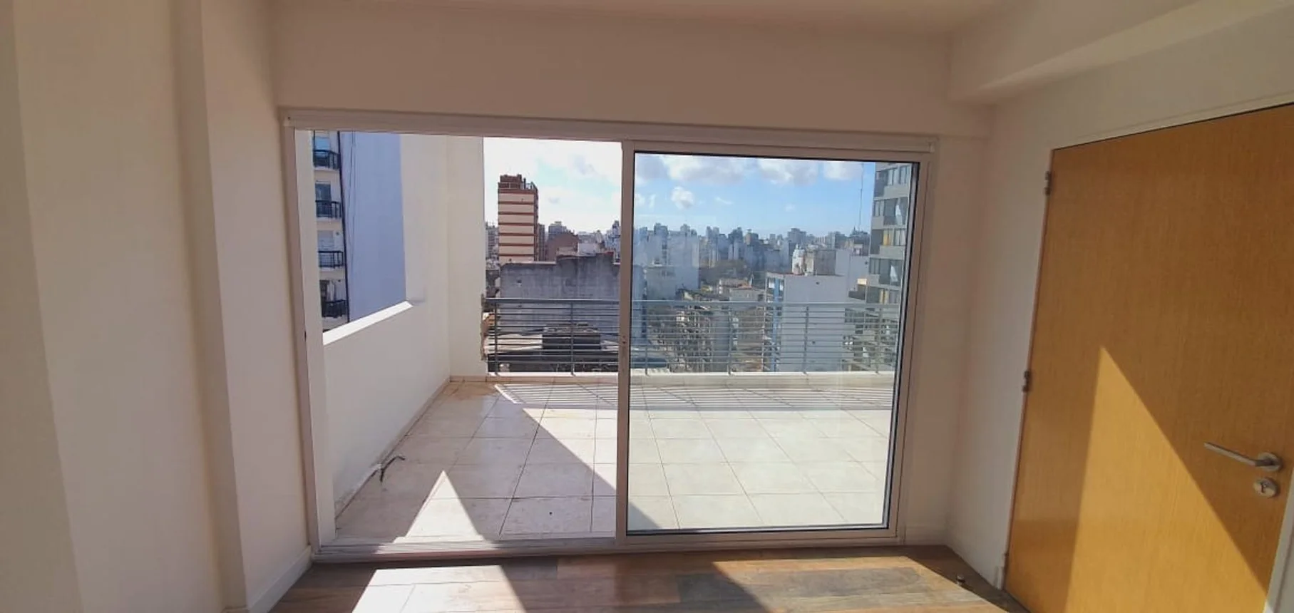 Semipiso en venta en San Cristóbal, foto 4