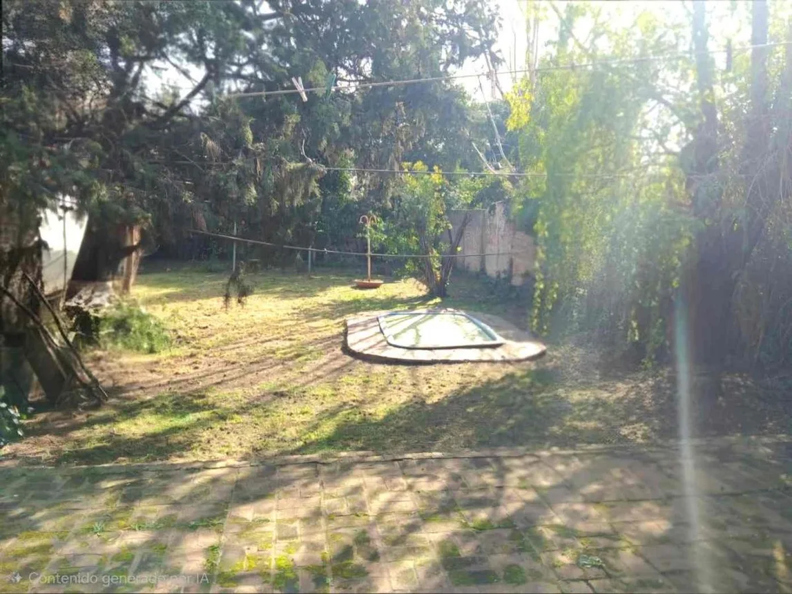 Casa en venta en Los Polvorines