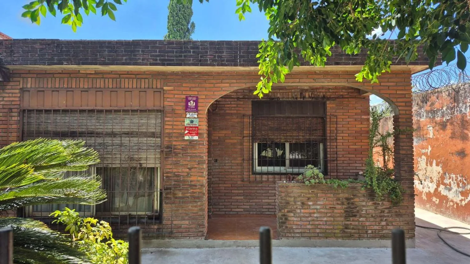 Casa en venta en Los Polvorines, foto 3