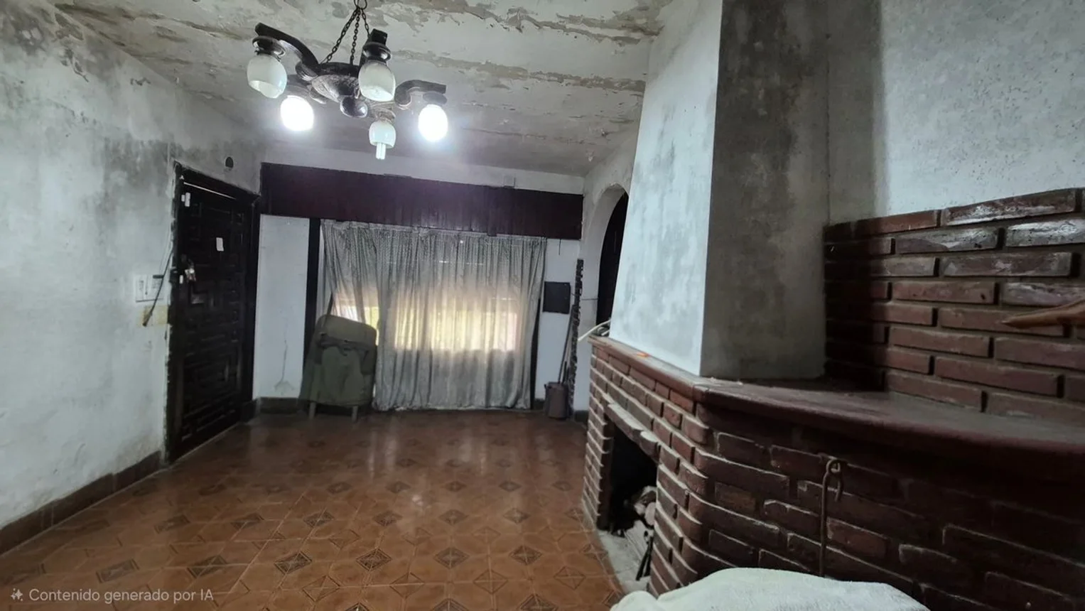 Casa en venta en Los Polvorines, foto 5