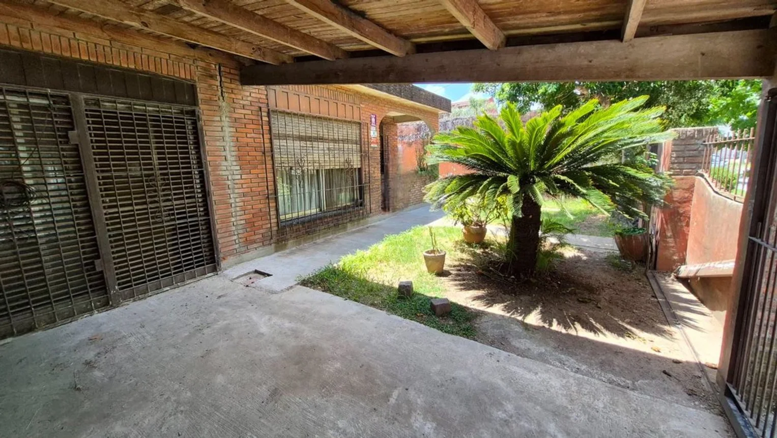 Casa en venta en Los Polvorines, foto 4