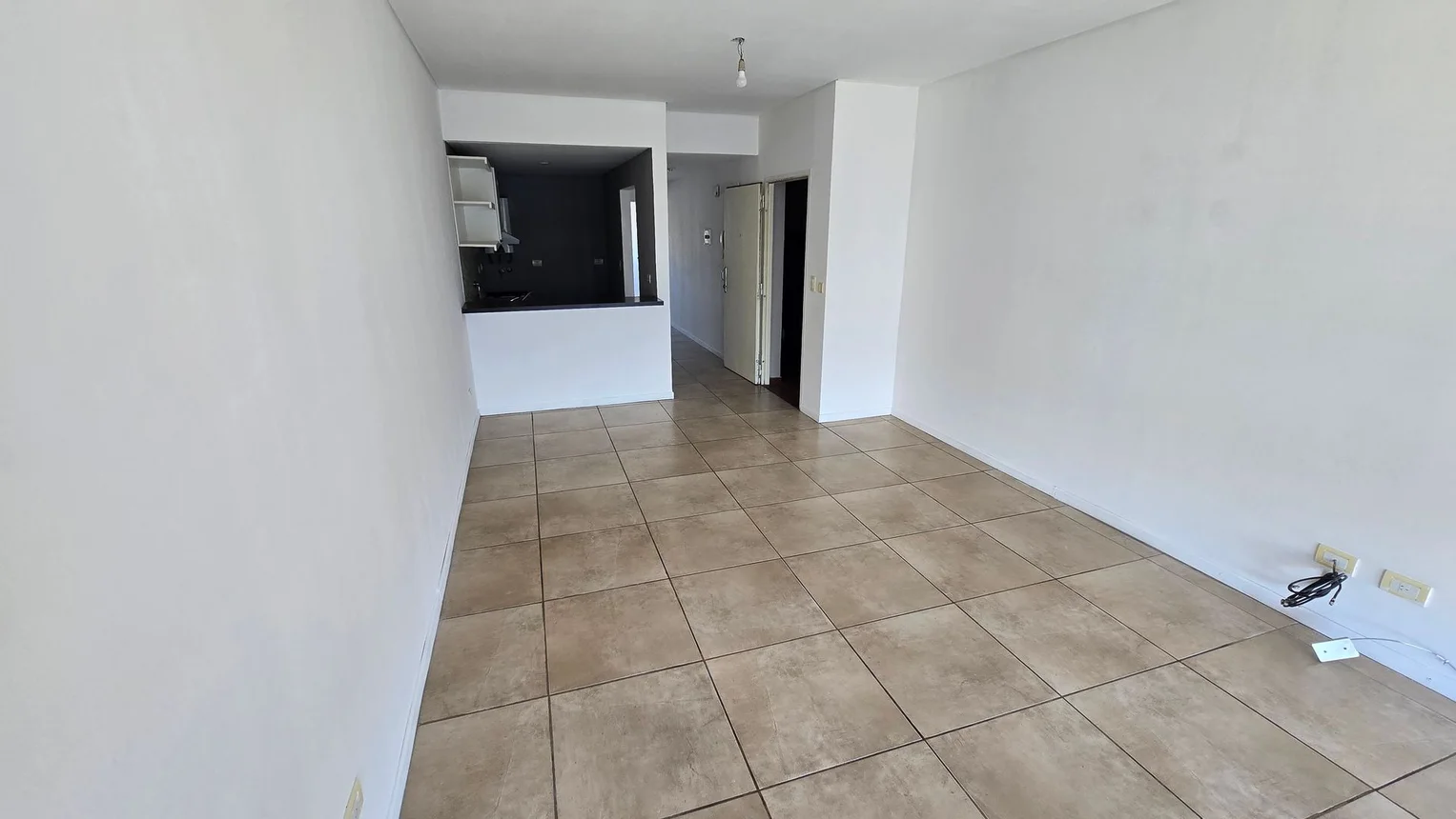 Departamento de 2 ambientes en alquiler en Quilmes, Urquiza 200, foto 5