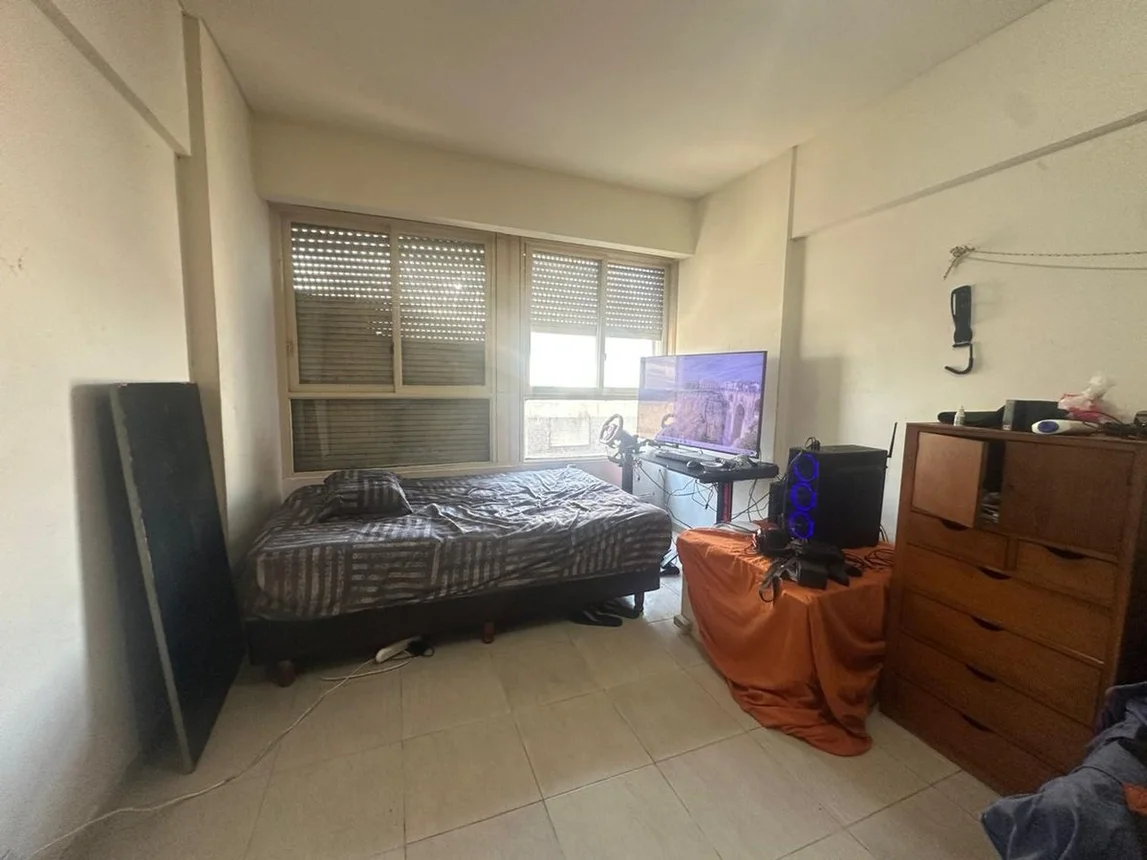 Monoambiente en venta en Monserrat, foto 3