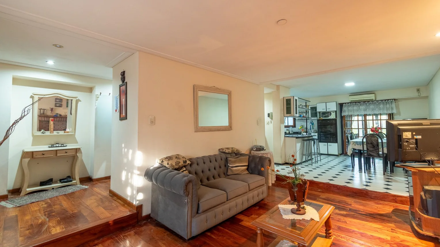 PH de 3 ambientes en venta en Haedo, La Rioja 400, foto 5