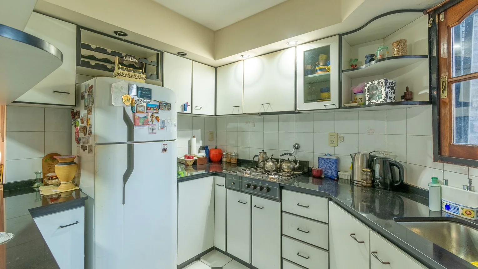 PH de 3 ambientes en venta en Haedo, La Rioja 400, foto 4