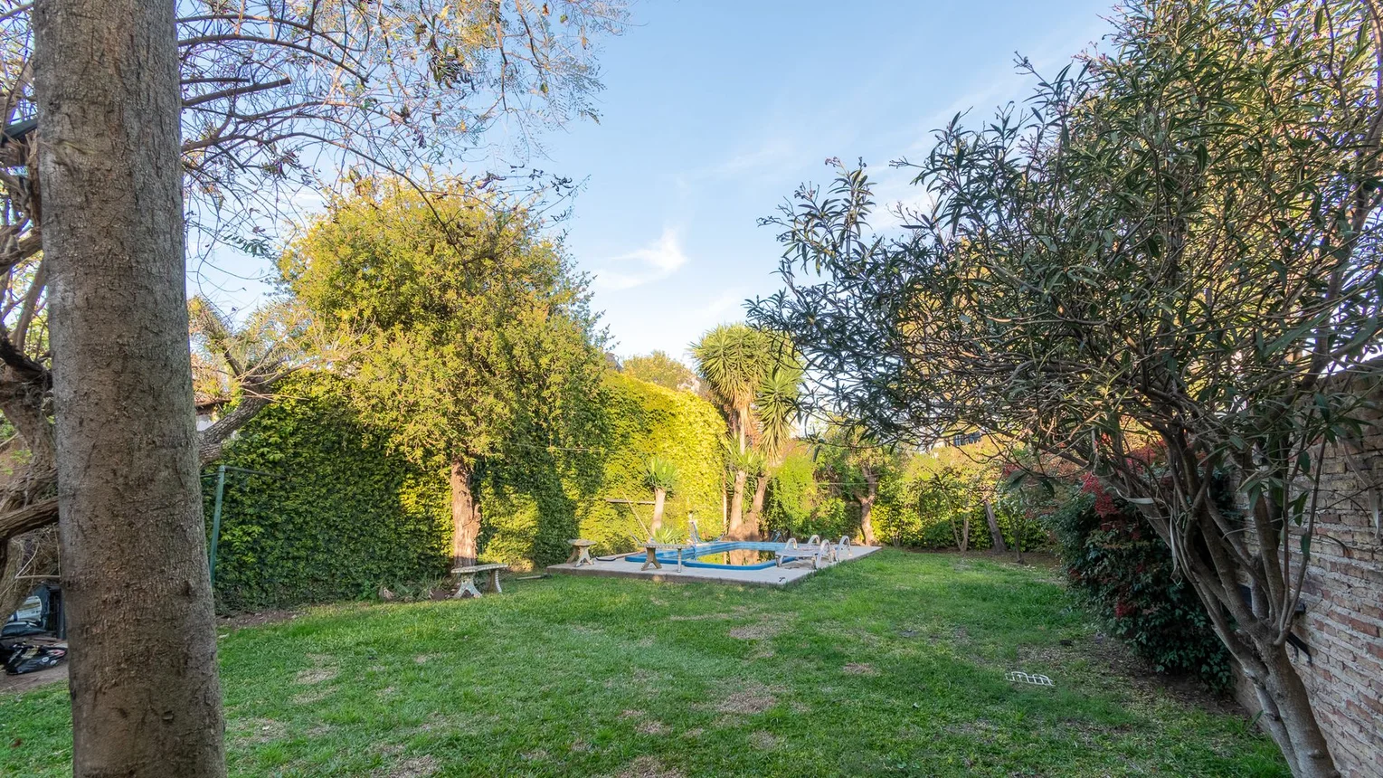 PH de 3 ambientes en venta en Haedo, La Rioja 400, foto 3