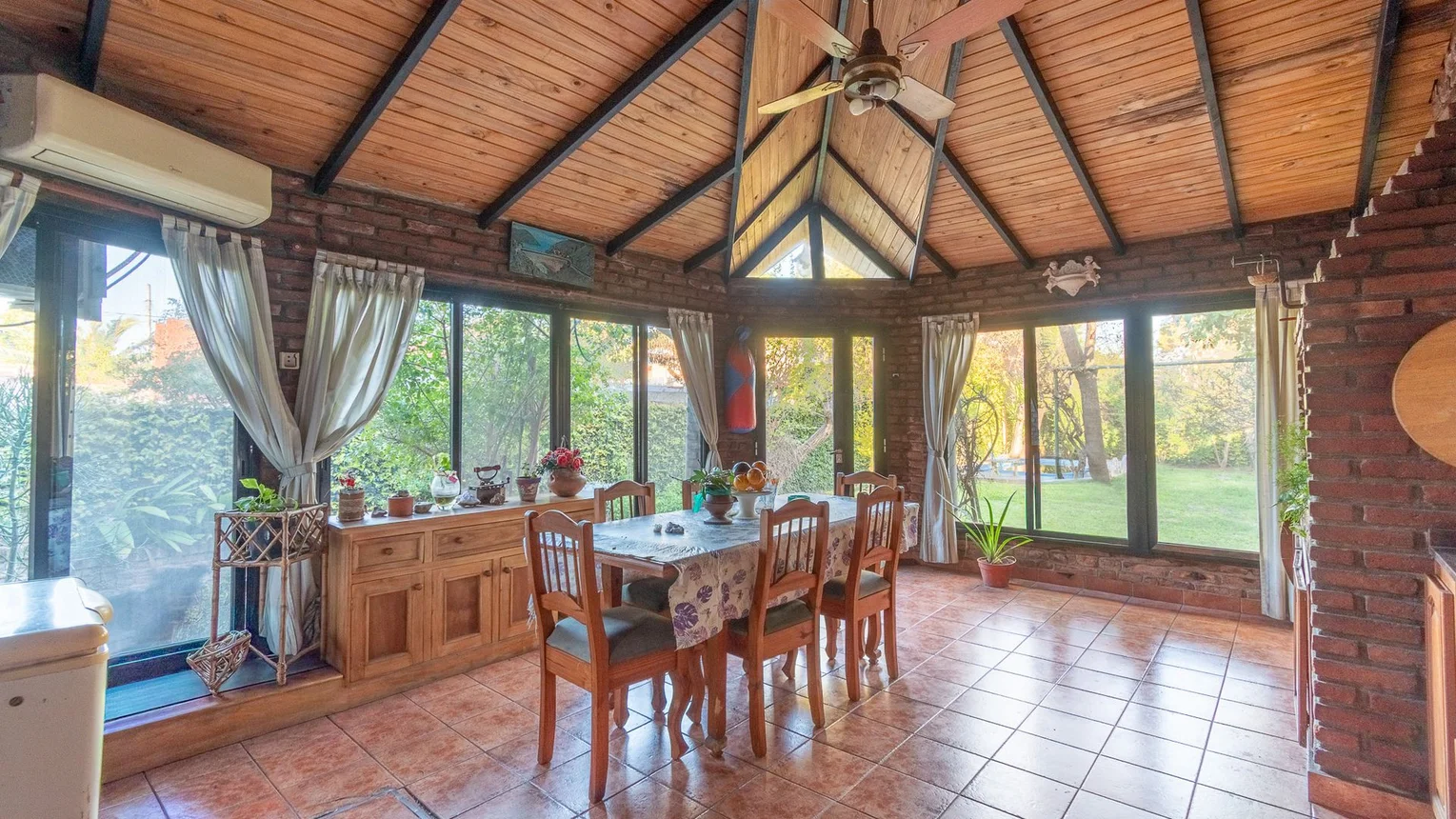 PH de 3 ambientes en venta en Haedo, La Rioja 400, foto 2