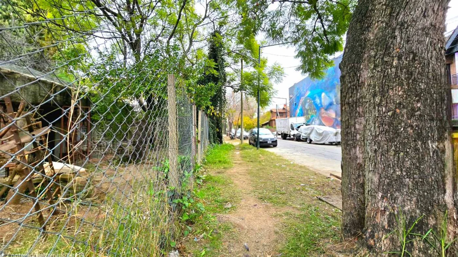 PH de 2 ambientes en venta en Martínez, Prilidiano Pueyrredón 900, foto 5