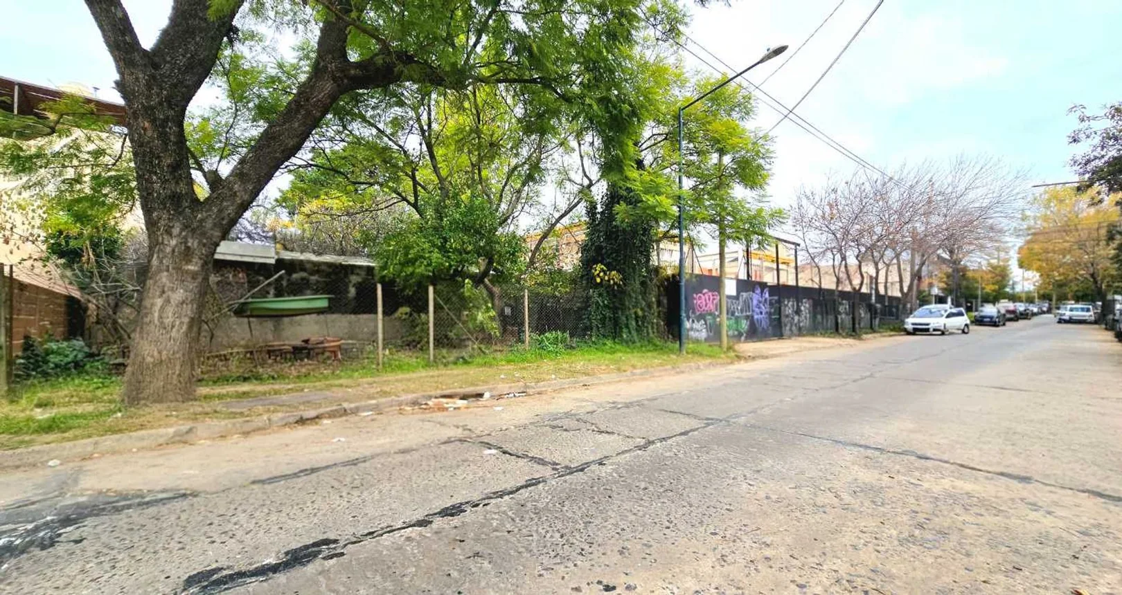 PH de 2 ambientes en venta en Martínez, Prilidiano Pueyrredón 900, foto 4