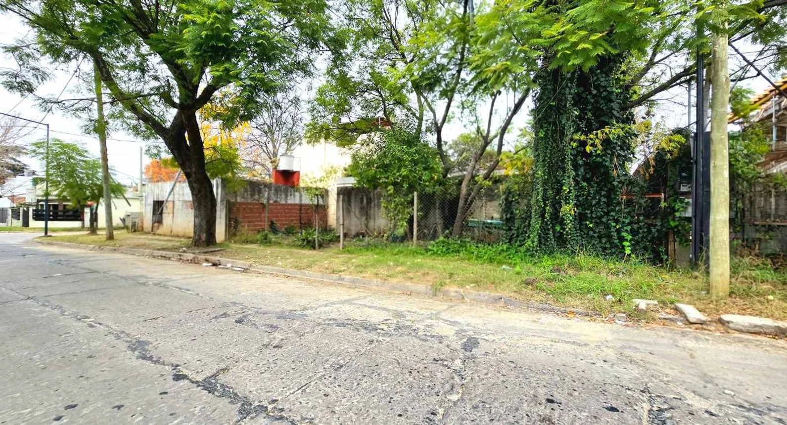 PH de 2 ambientes en venta en Martínez, Prilidiano Pueyrredón 900