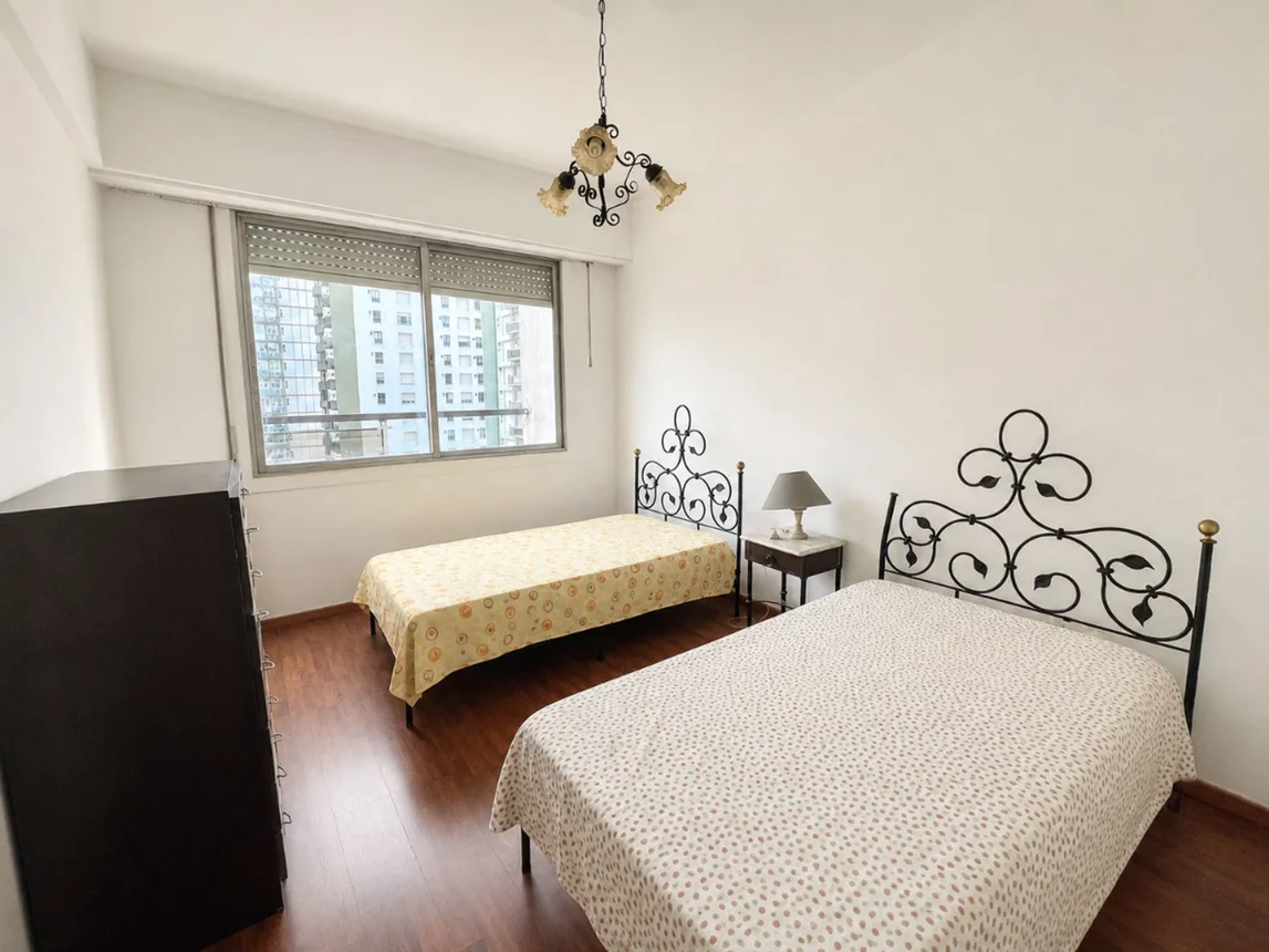 Departamento en venta en Mar del Plata, foto 4