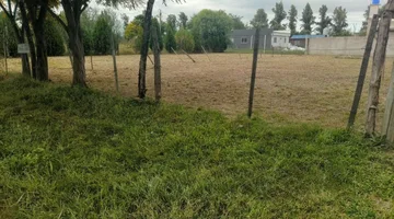 VENTA DE LOTE EN SAN ISIDRO CORDOBA