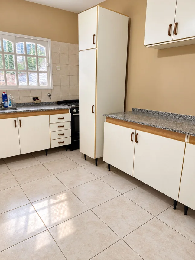 PH de 3 ambientes en venta en Villa Ballester, Alsina 2400, foto 4