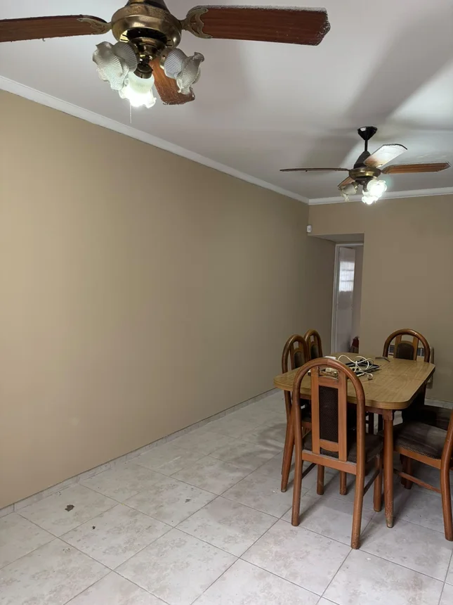 PH de 3 ambientes en venta en Villa Ballester, Alsina 2400, foto 2