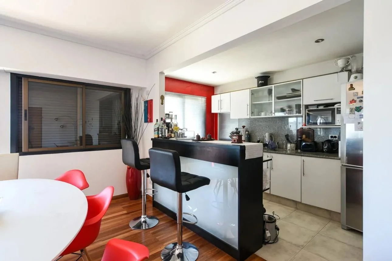 Departamento en venta en San Telmo, foto 4