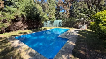 Casa en venta · Colastiné Norte