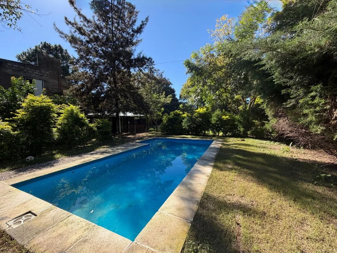 Casa en venta en Santa Fe, foto 5