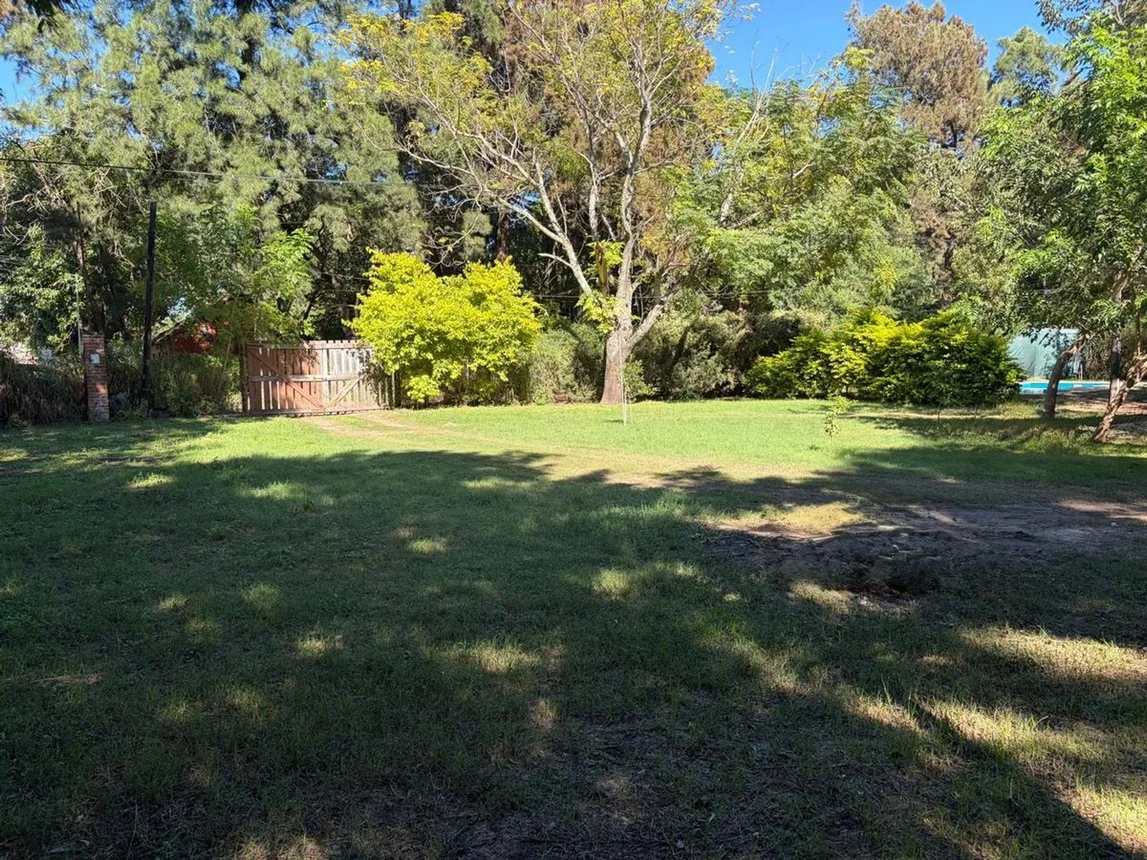 Casa en venta en Santa Fe, foto 4