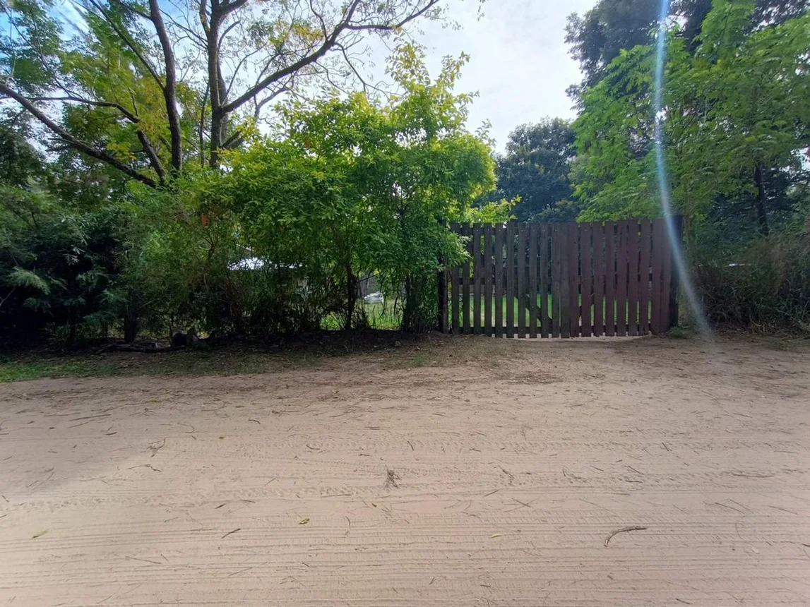 Casa en venta en Santa Fe, foto 2